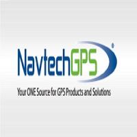 navtechgps9