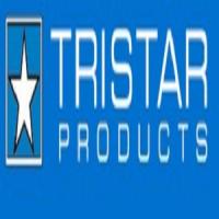 TristarProductsReview