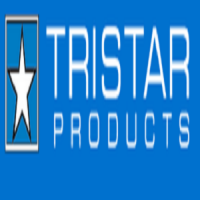 TristarIncProducts09