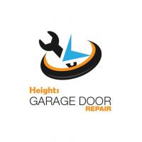 heightsgaragedoorrepairhouston