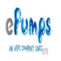 ePumps12