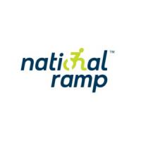 NationalRamp3