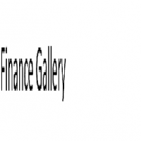 AccountingAndFinance