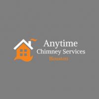anytimechimneyserviceshouston