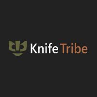 knifetribe