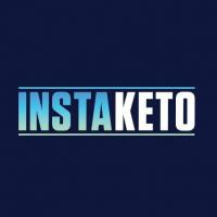 InstaKeto
