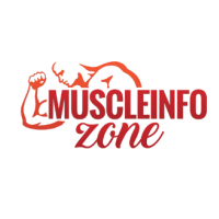 muscleinfozone