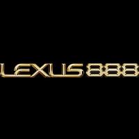 lexus888me