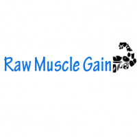 rawmusclegain