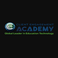 clientengagementacademy