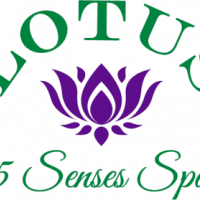 lotussenses