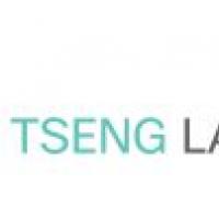 tsenglawfirm