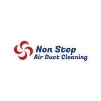 nonstopairductcleaning