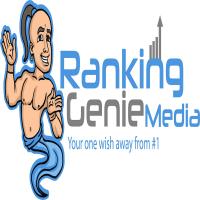 rankinggenie