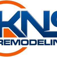 knsremodeling
