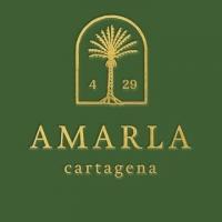 amarlaboutiquehotelcartagena