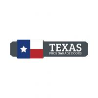 texasprosgaragedoors