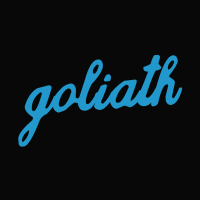 GoliathProductionsBrisbane