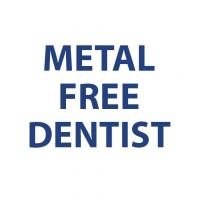 metalfreedentist
