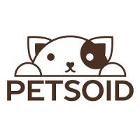petsoid