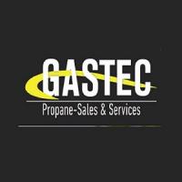 gastec5