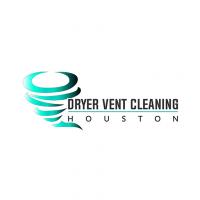 abbotdryerventcleaning