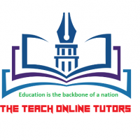 AccountingFinanceGallery