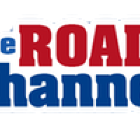 theroadcannel