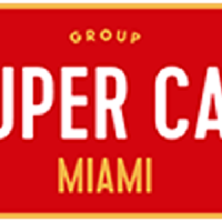 supercarmiamigroup