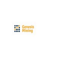 genesismining4