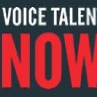 voicetalentnow