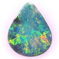 GlobalOpals