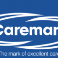 caremarkmeath