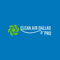 cleanairdallaspro