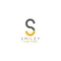 smileylawfirm
