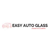 easyautoglassco