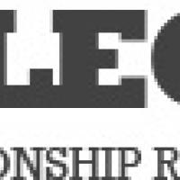 buyandsellchamponshiprings