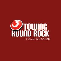 towingroundrock