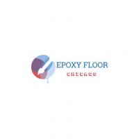 epoxyfloorchicago