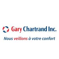 garychartrand
