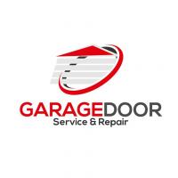garagedoorservicesandrepair