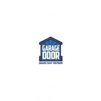 garagedoorrepairboston