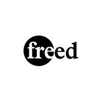 freed