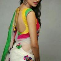 shruthi