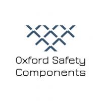 oxfordsafety