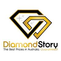 diamonstory