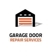 garagedoorrepairchicago
