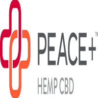 peaceplus