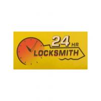 immediateresponselocksmith