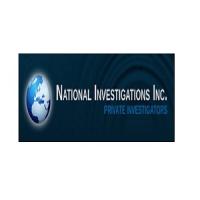 nationalinvestigations3